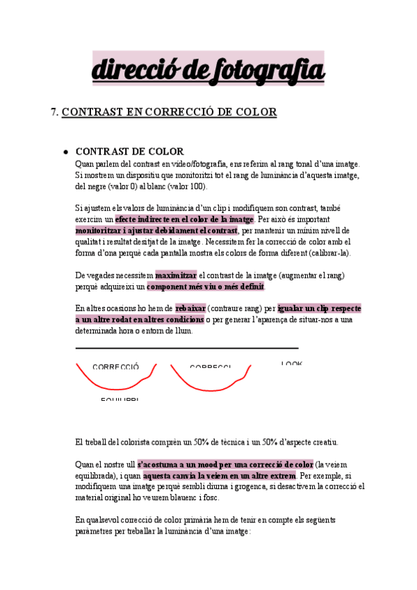 Miniatura del documento 7.-CONTRAST-EN-CORRECCIO-DE-COLOR.pdf