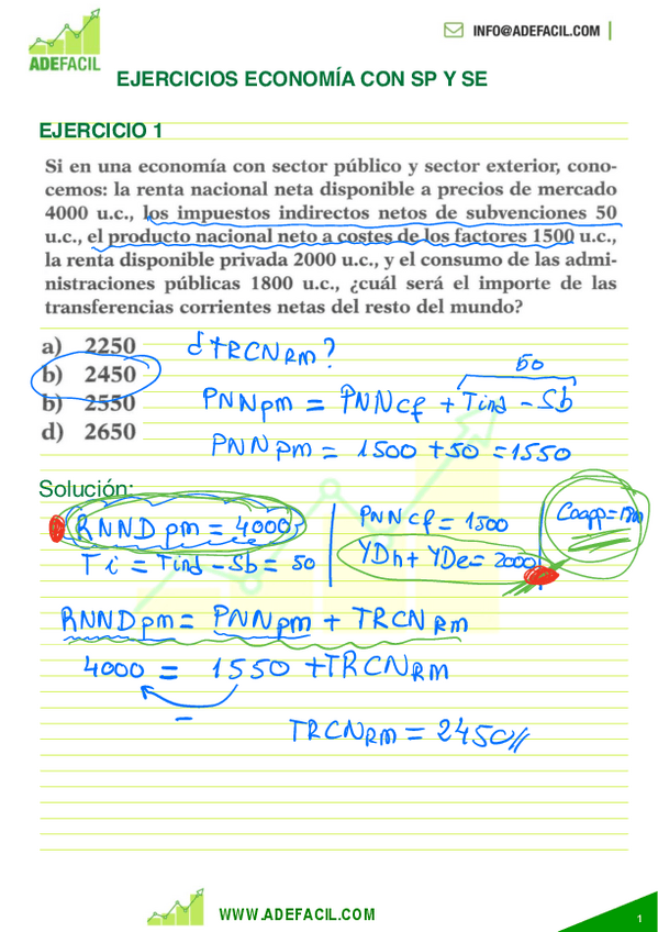 Miniatura del documento PARTE-III-Ejercicios-practicos.pdf