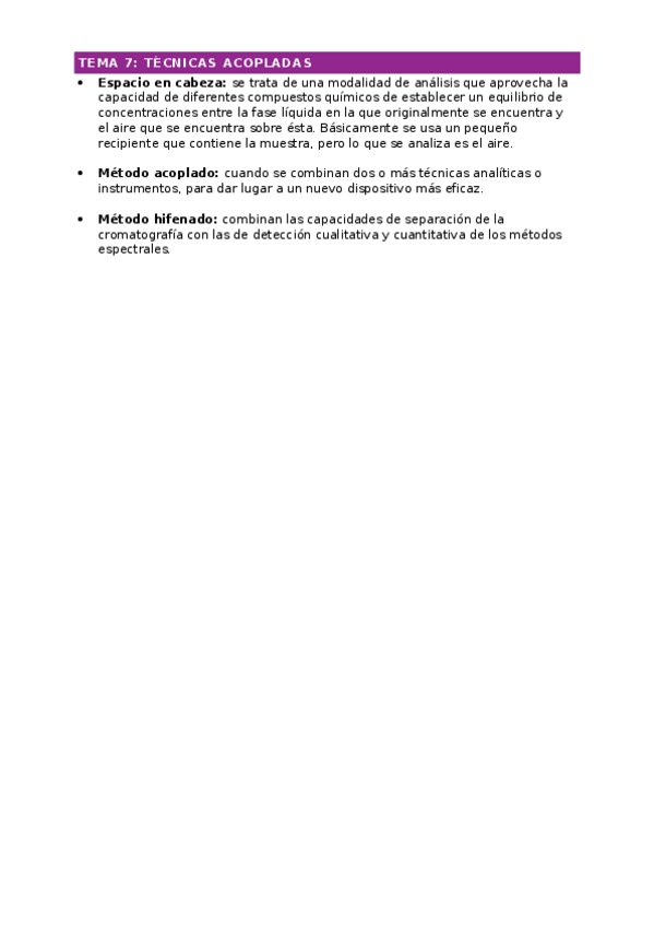 Miniatura del documento Tema-7.docx