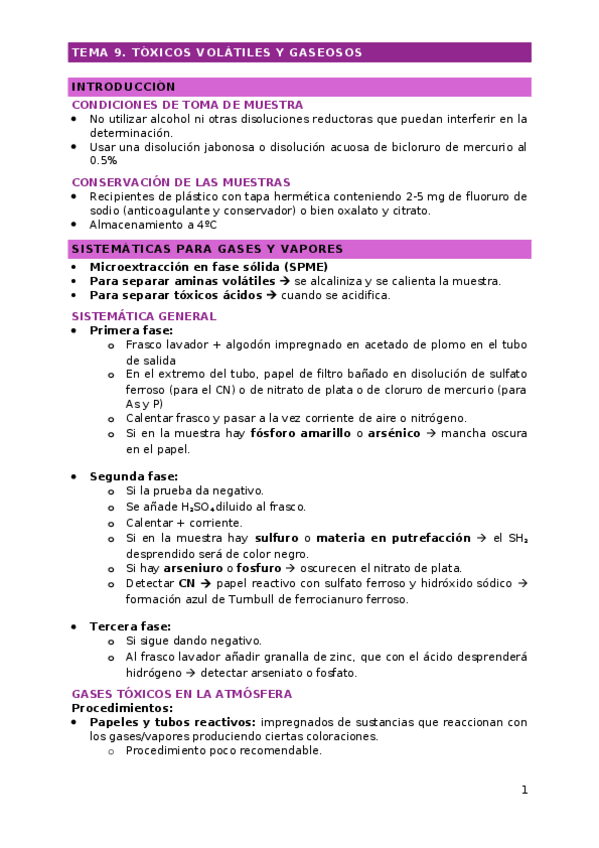 Miniatura del documento Tema-9.docx