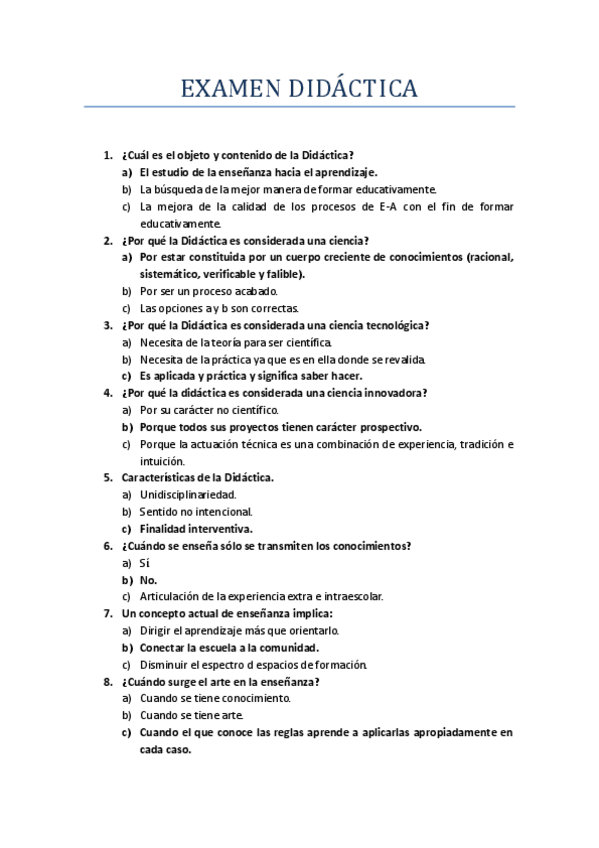 Miniatura del documento Examen-test.pdf