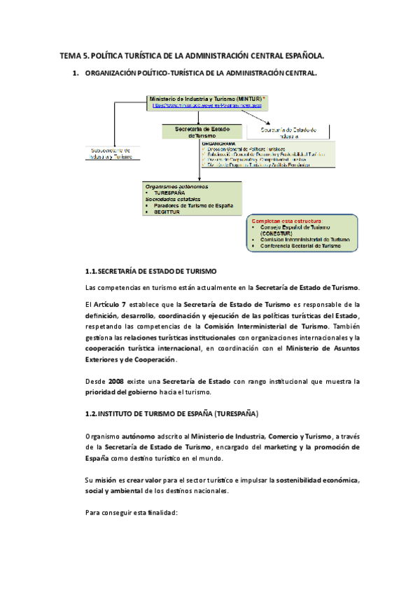 Miniatura del documento TEMA-5-y-6.pdf