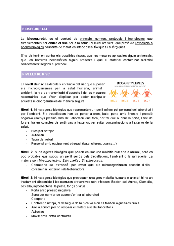 Miniatura del documento T6-BIOSEGURETAT.pdf
