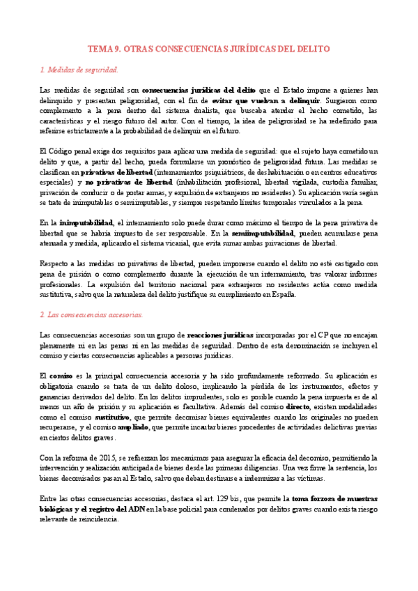 Miniatura del documento T9.-Otras-consecuencias-juridicas-del-delito.pdf