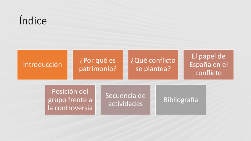 Miniatura del documento El-patrimonio-rescatado-Egipto-en-Espana.pdf