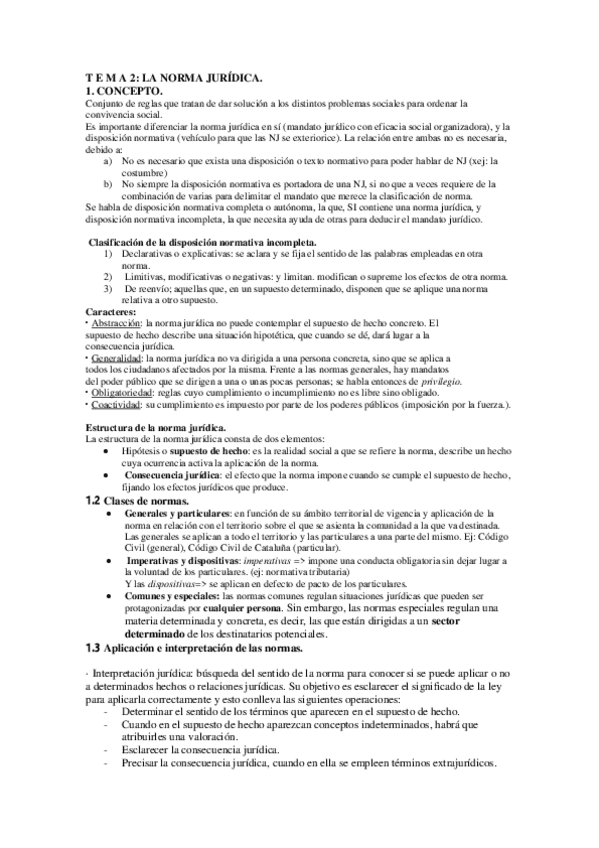 Miniatura del documento apuntes-DC-t2.pdf