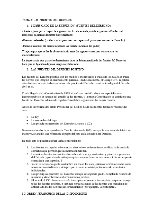 Miniatura del documento DocTEMA-3-DC.pdf