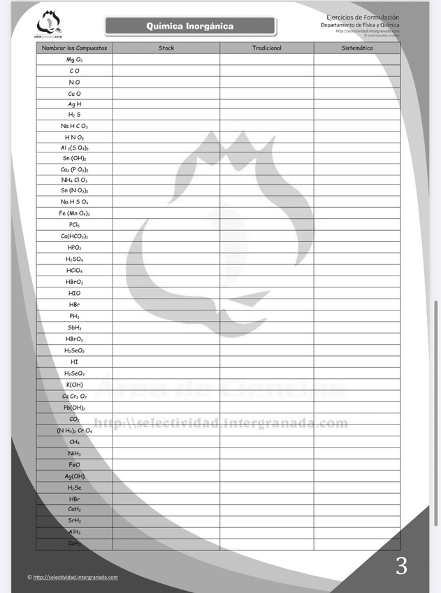 Miniatura del documento IMG5957.jpeg