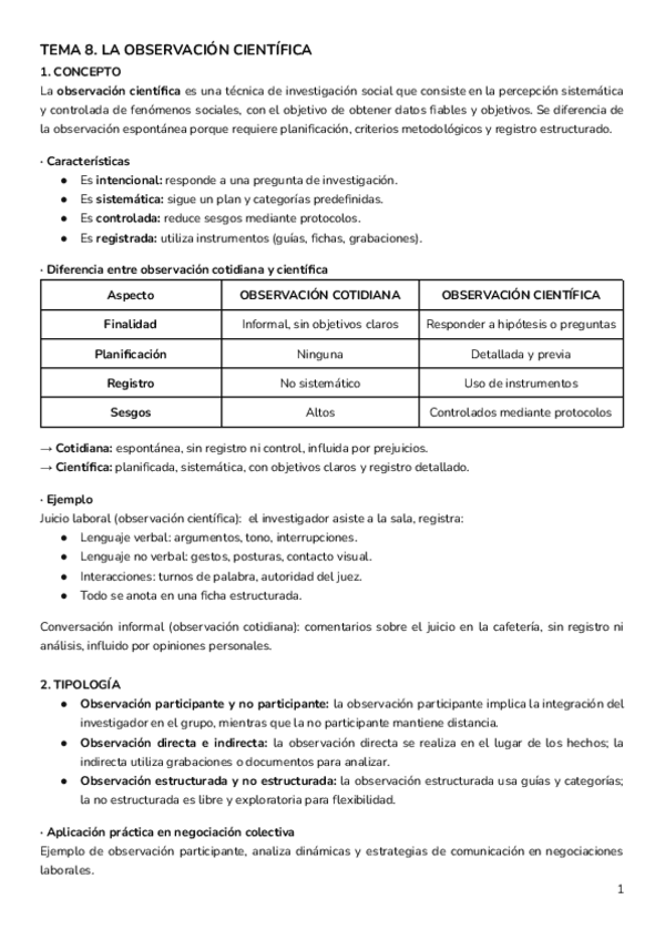 Miniatura del documento Tema-8.-T.-IS.pdf