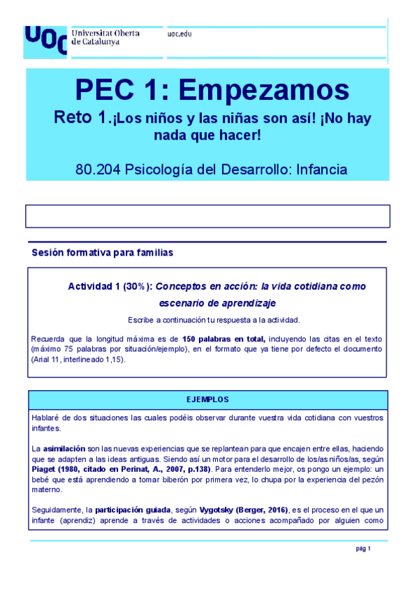 Miniatura del documento PEC12025-26.pdf