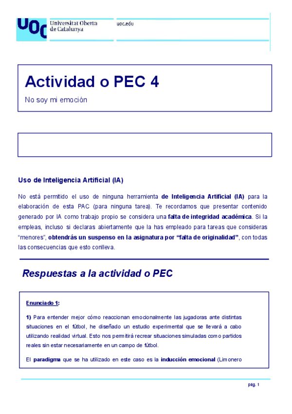 Miniatura del documento PEC4PYE.pdf
