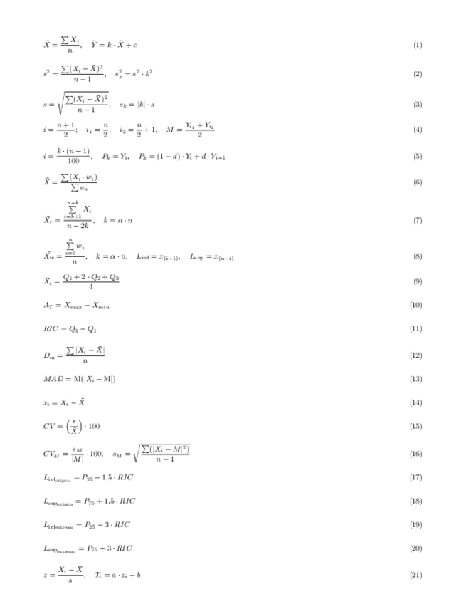 Miniatura del documento formulas-49630529da2dbf3acee1ae0d451d76519.pdf