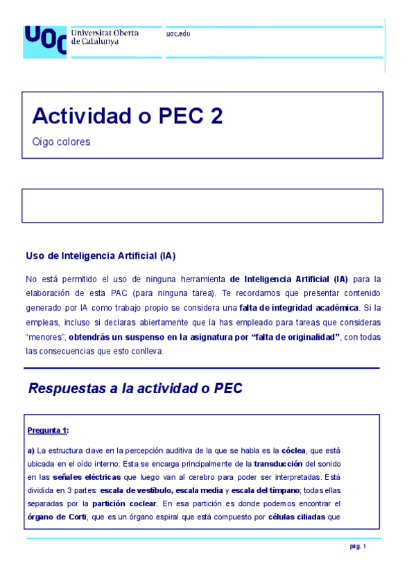 Miniatura del documento PEC2PYE.pdf