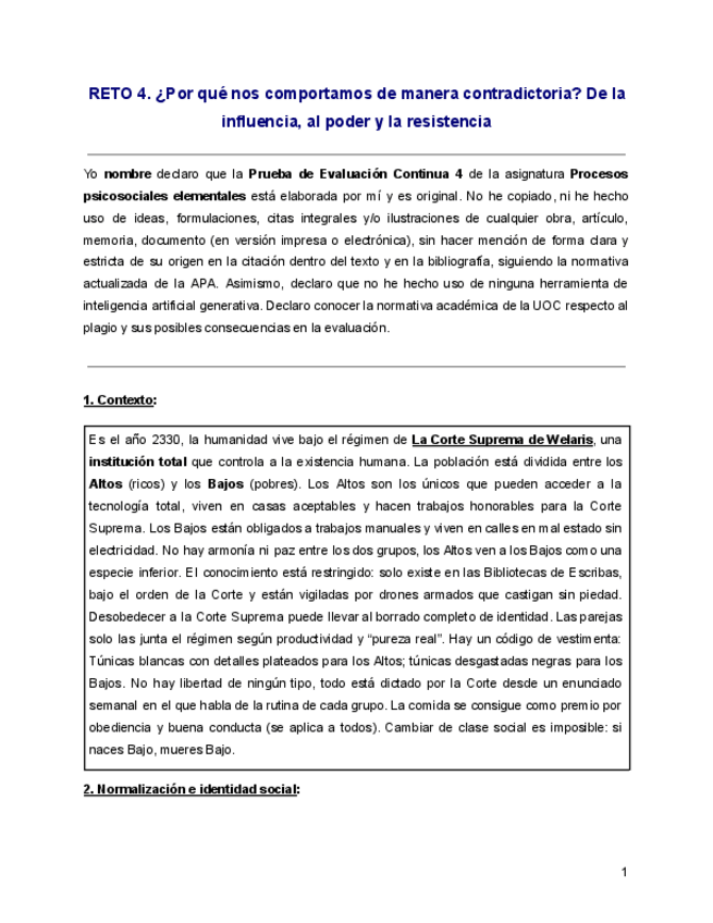 Miniatura del documento 80.192PEC4.pdf