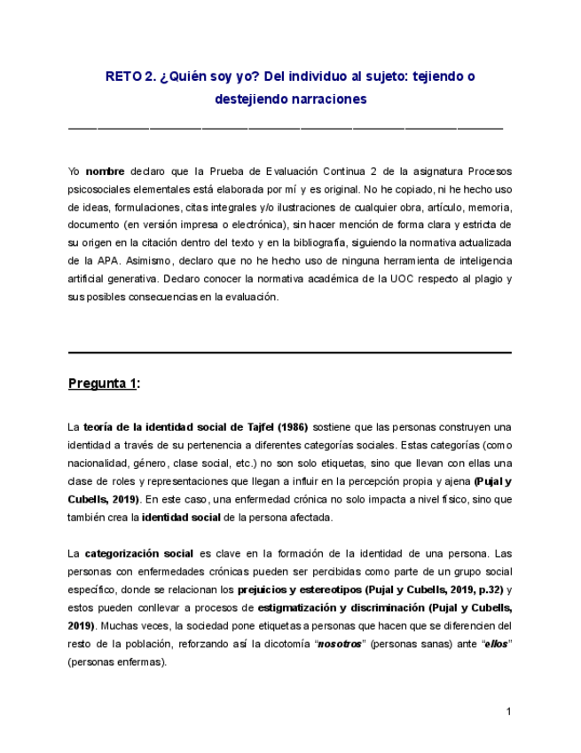 Miniatura del documento 80.192PEC2.pdf