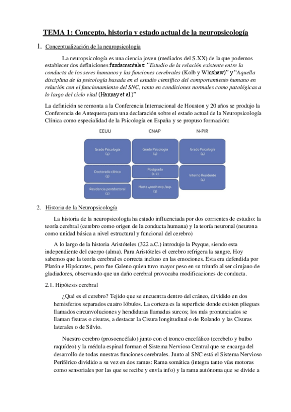 Miniatura del documento TEMARIO-NEUROPSICO-para-examen.pdf