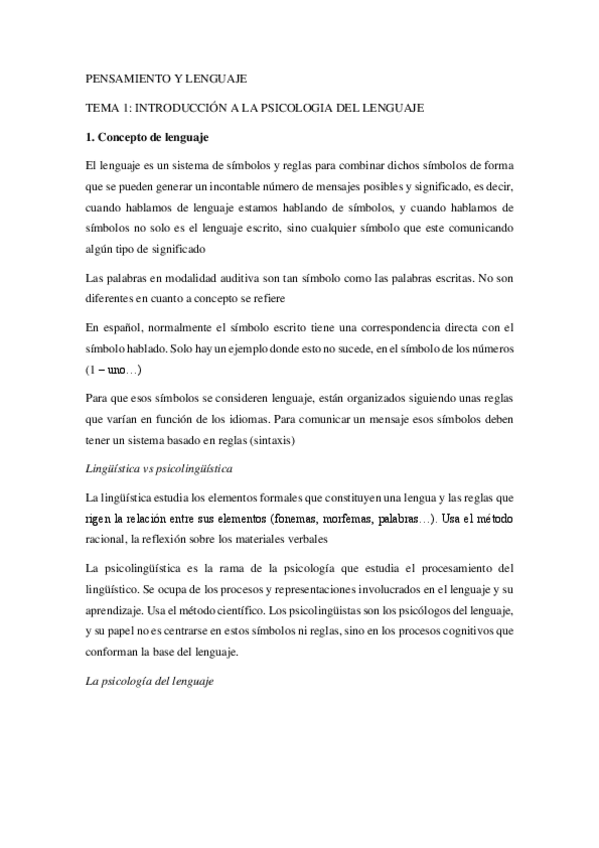 Miniatura del documento PENSAMIENTO-Y-LENGUAJE-Apuntes-examen-2024.pdf