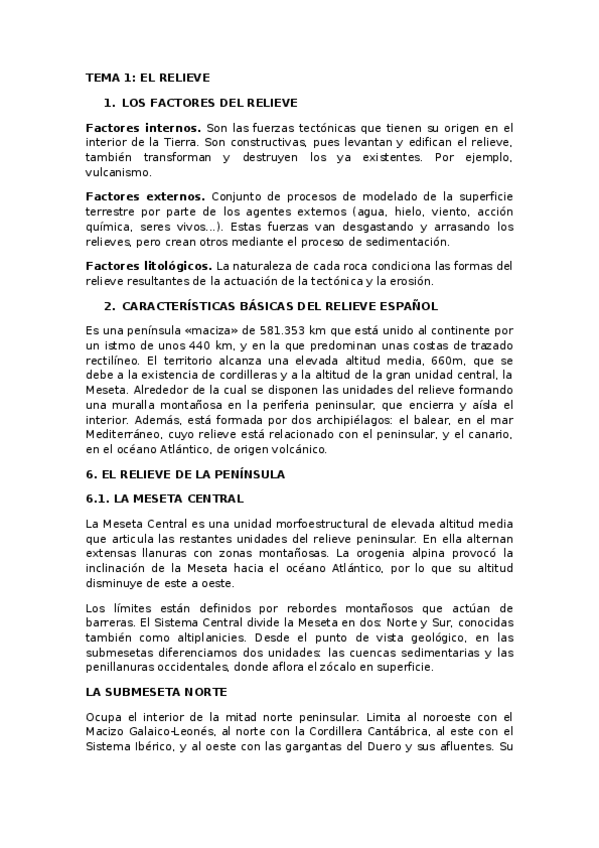 Miniatura del documento TEMA-1.docx