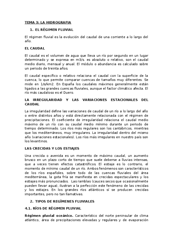 Miniatura del documento TEMA-3.docx
