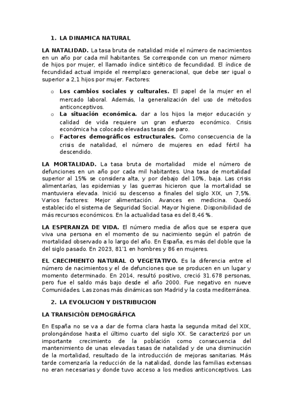 Miniatura del documento TEMA-6.docx