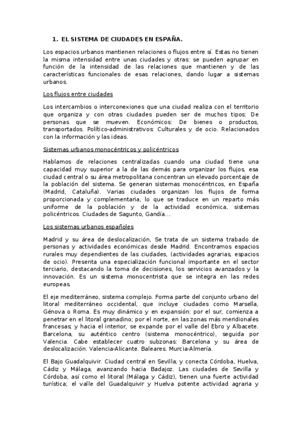 Miniatura del documento TEMA-7.docx