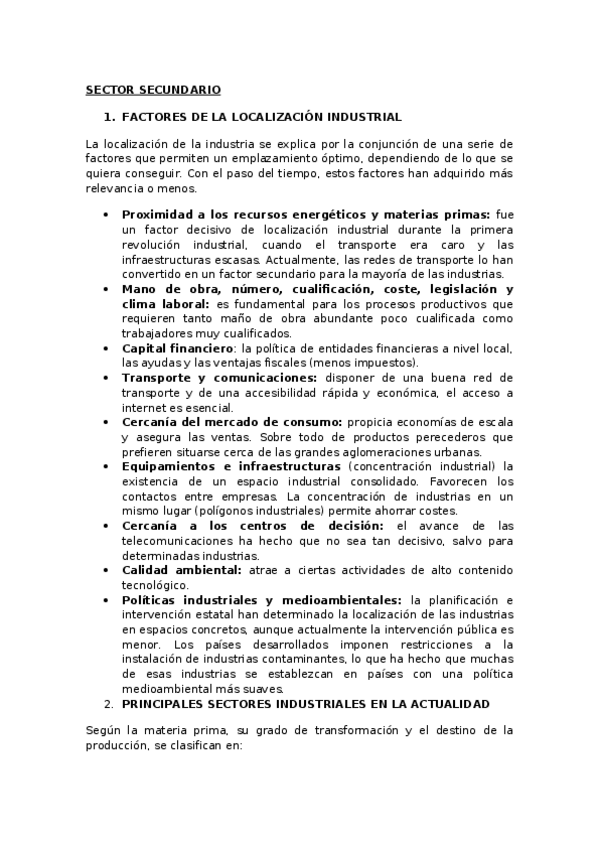 Miniatura del documento TEMA-9.docx