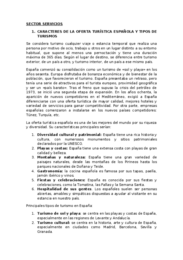 Miniatura del documento TEMA-10.docx