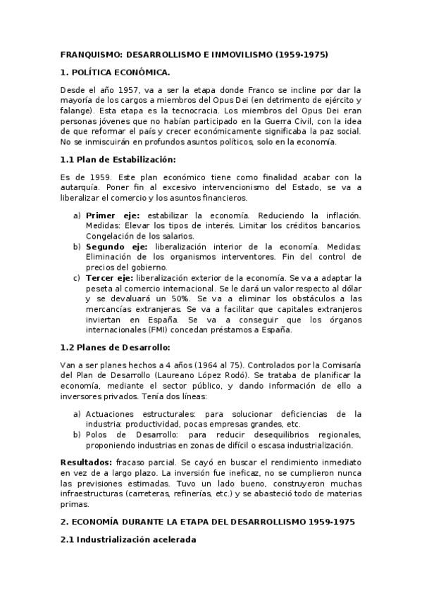 Miniatura del documento TEMA-12.docx