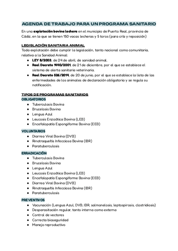 Miniatura del documento SG-RA1-Agenda-de-Trabajo-para-programas-Sanitarios-I.pdf