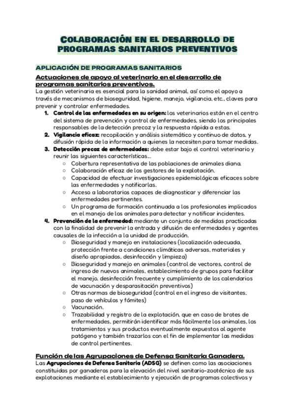 Miniatura del documento SG-RA2-Colaboracion-en-el-Desarrollo-de-Programas-Sanitarios-Preventivos-I.pdf