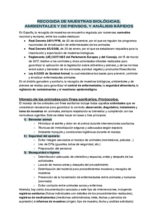 Miniatura del documento SG-RA3-Recogida-de-Muestras-y-Analisis-Rapidos-I.pdf