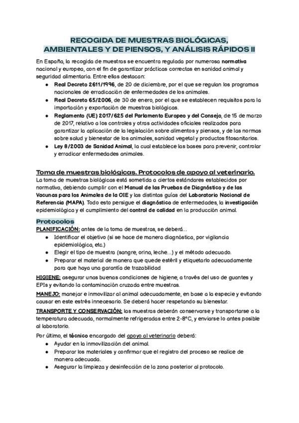 Miniatura del documento SG-RA3-Recogida-de-Muestras-y-Analisis-Rapidos-II.pdf