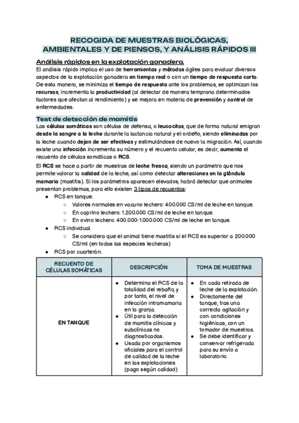 Miniatura del documento SG-RA3-Recogida-de-Muestras-y-Analisis-Rapidos-III.pdf