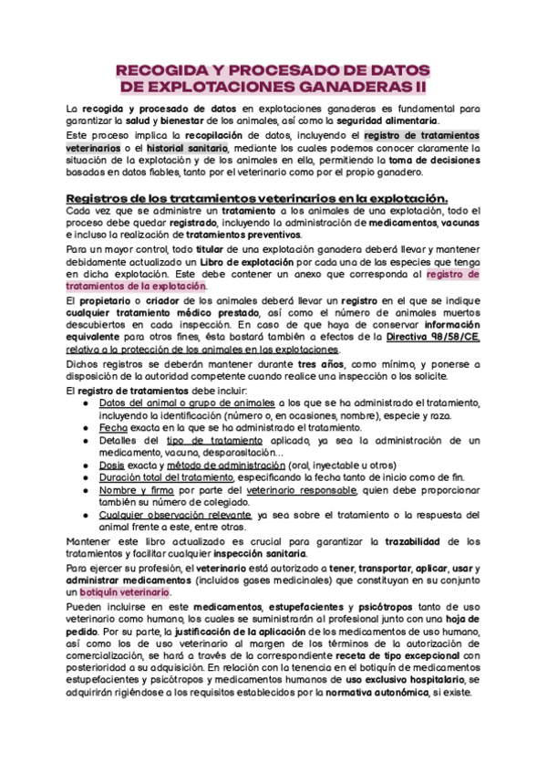 Miniatura del documento SG-RA4-Recogida-y-Procesado-de-Datos-de-Explotaciones-Ganaderas-II.pdf