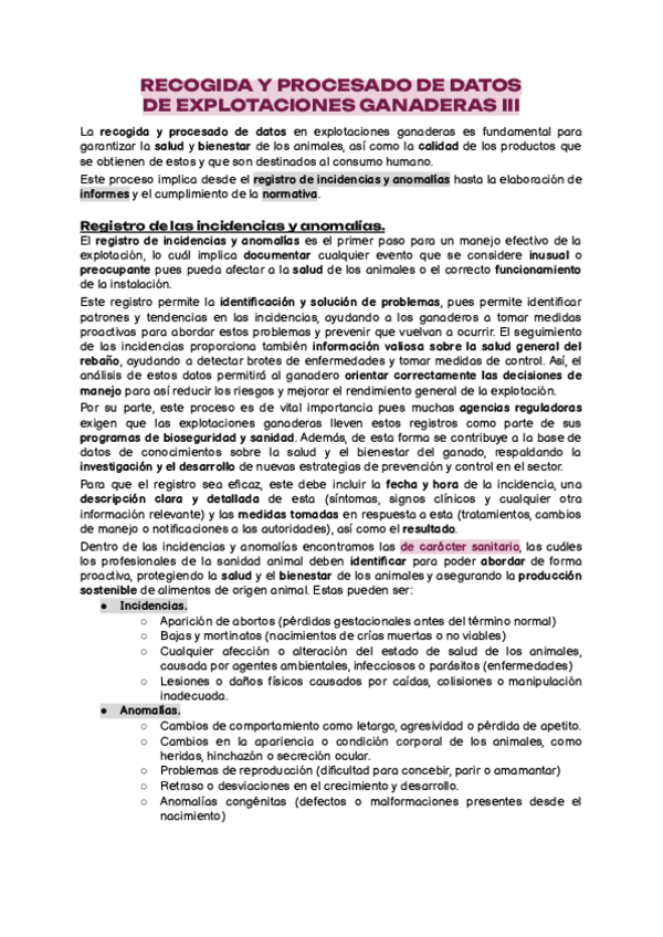 Miniatura del documento SG-RA4-Recogida-y-Procesado-de-Datos-de-Explotaciones-Ganaderas-III.pdf