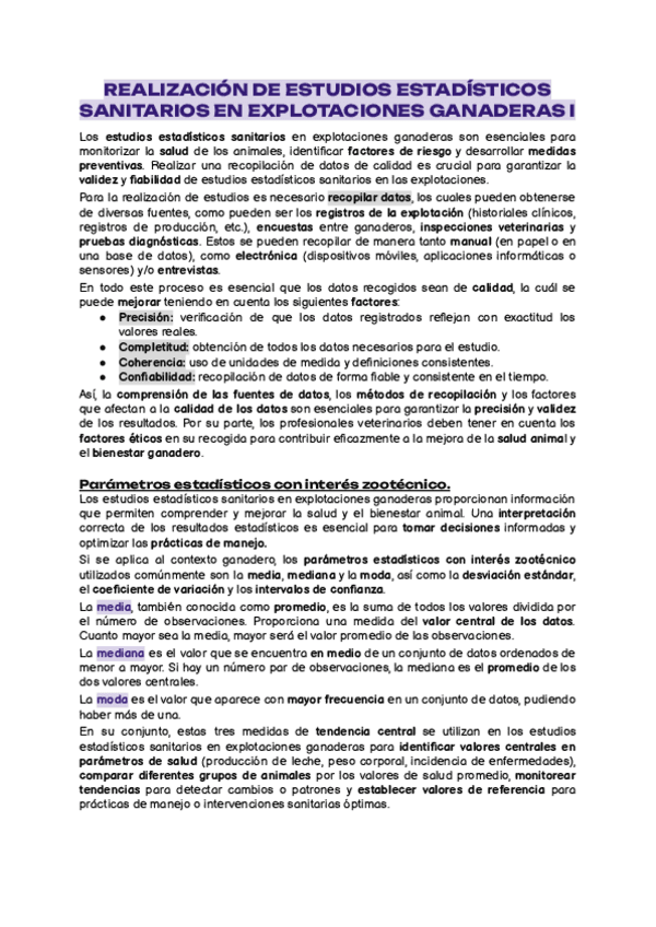 Miniatura del documento SG-RA5-Realizacion-de-Estudios-Estadisticos-Sanitarios-I.pdf