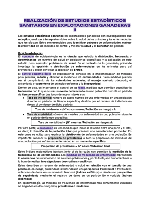 Miniatura del documento SG-RA5-Realizacion-de-Estudios-Estadisticos-Sanitarios-II.pdf