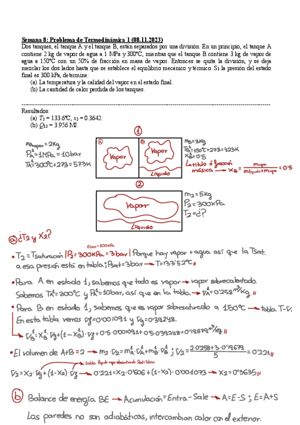 Miniatura del documento Ejercicios-Semana-8-BIEN-EXPLICADOS.pdf