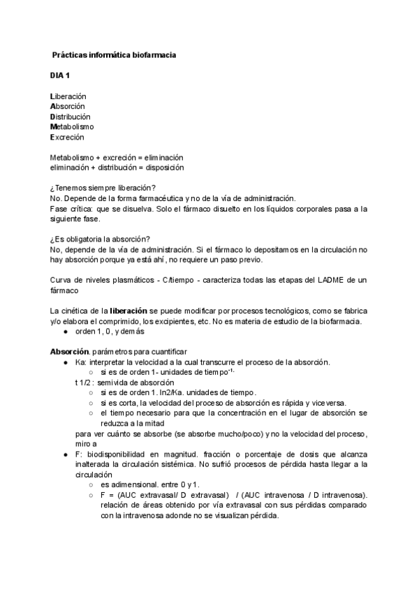 Miniatura del documento practicas-informatica.pdf