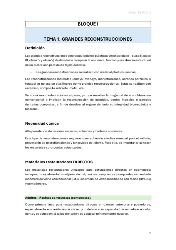Miniatura del documento PTD III APUNTES TODOS LOS TEMAS UCV.pdf.pdf