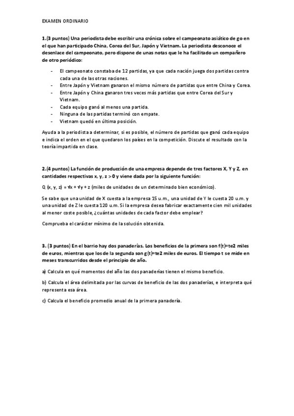 Miniatura del documento ORDINARIO.pdf