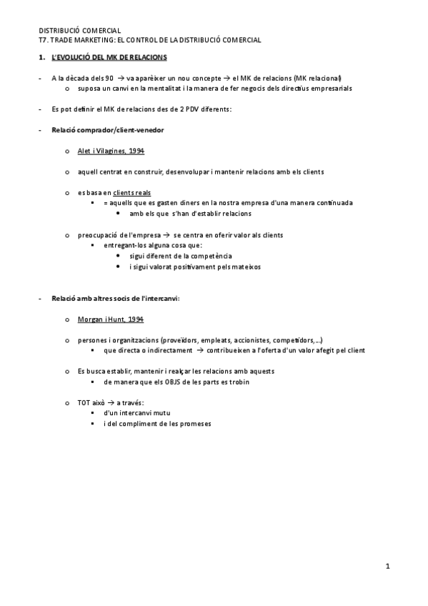 Miniatura del documento T7-DISTRIBUCIO-COMERCIAL.pdf