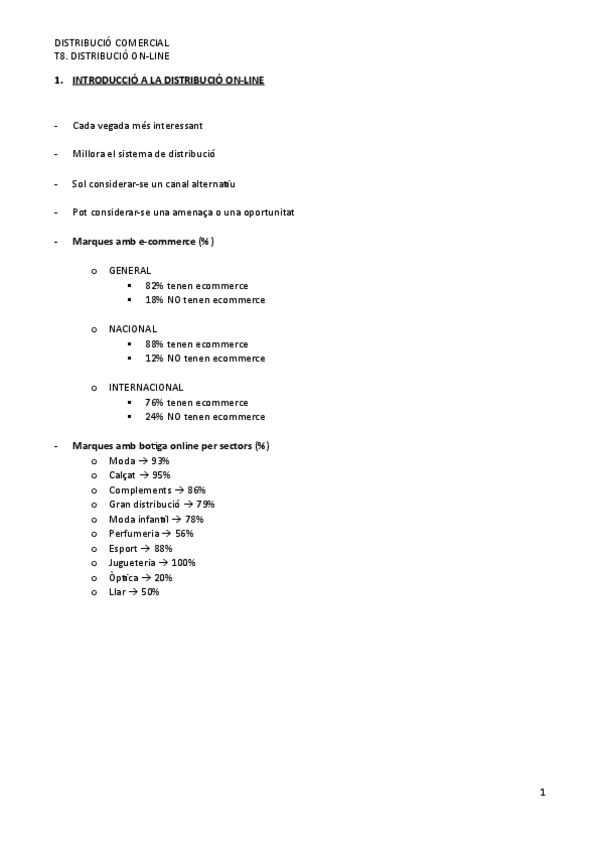 Miniatura del documento T8-DISTRIBUCIO-COMERCIAL.pdf