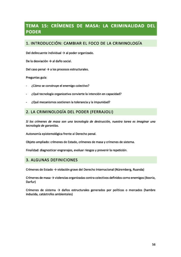 Miniatura del documento TEMA-15-Sociologia-del-delito.pdf