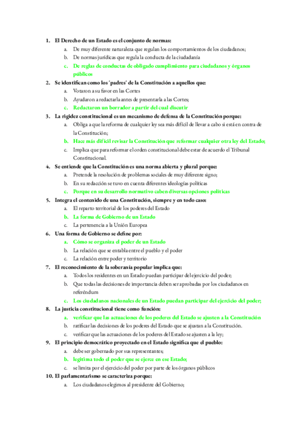 Miniatura del documento Actividad1-DERECHO-PUBLICO--BloqueI.pdf