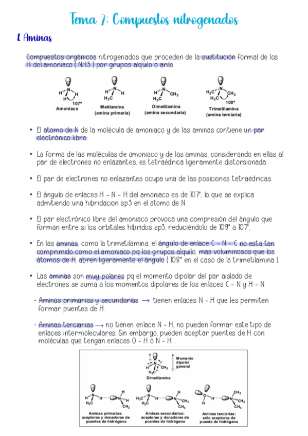 Miniatura del documento tema-7.pdf