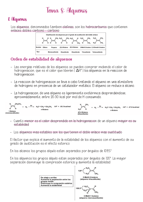 Miniatura del documento tema-8.pdf