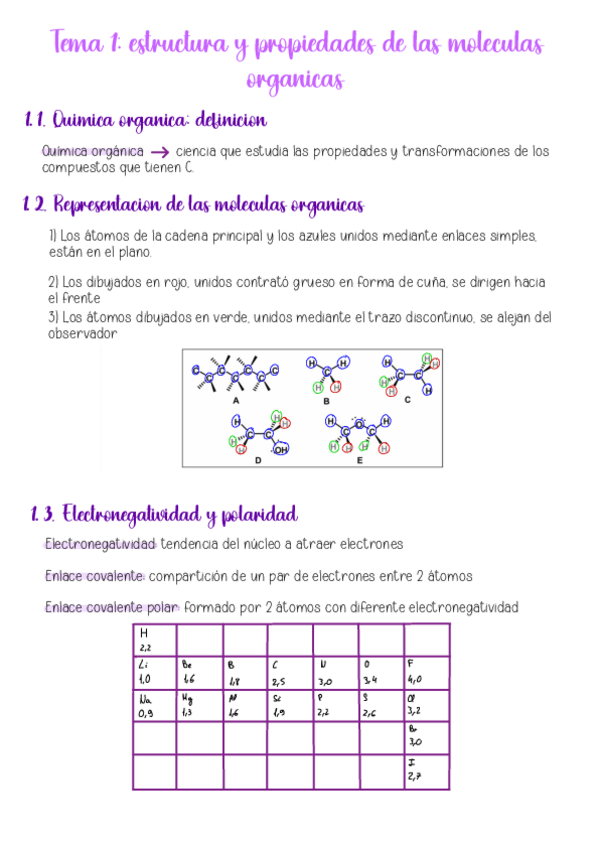 Miniatura del documento tema-1-organica.pdf