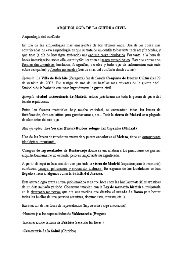 Miniatura del documento Arqueologia-de-la-Guerra-Civil-y-Efimero.pdf
