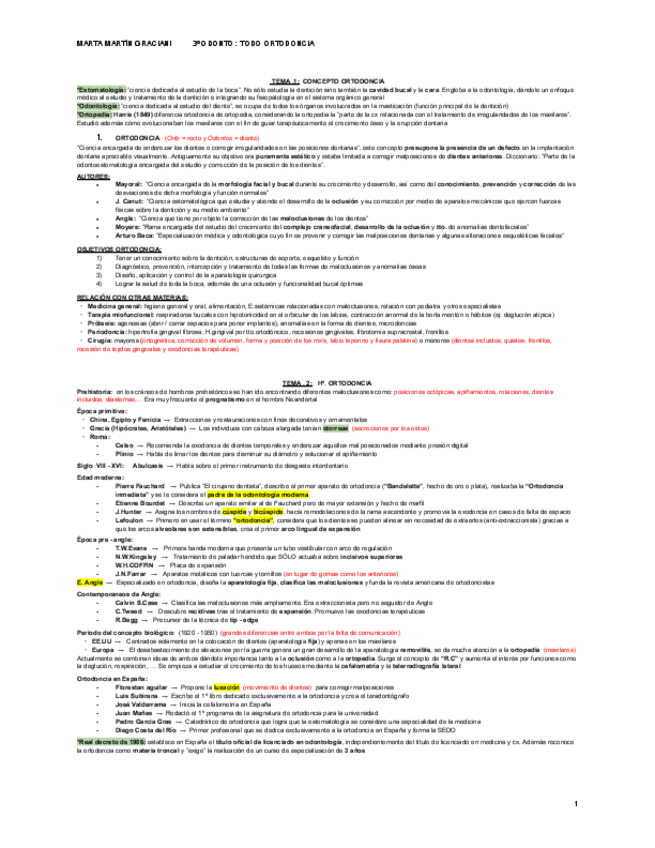 Miniatura del documento TODO-ORTO.pdf